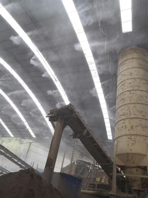 毕节高铁一比一模型厂家20米定制2022更新-盛丰建材网