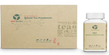 茗方花源 酸枣仁茯苓茶袋泡茶袋泡茶独立包装组合茶150克/袋批发-阿里巴巴