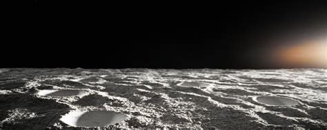 “嫦娥四号”发射成功，将首次到达月球背面！带你回顾人类探月征程