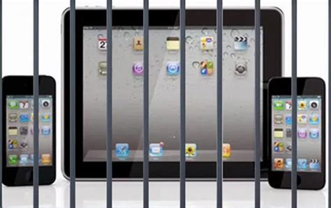 苹果手机怎么越狱 迅维网