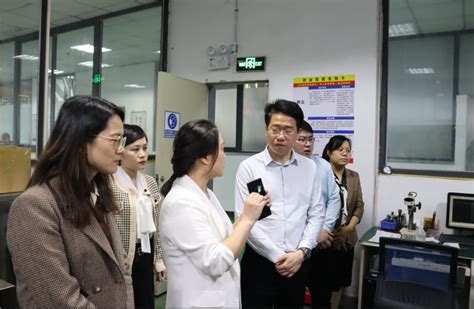 江西宇宙电路板设备有限公司-吉安市电子信息产业联盟