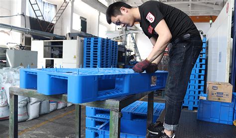 东莞市马驰科注塑厂-注塑生产快速的秘诀-塑料制品-模具注塑-技术百科