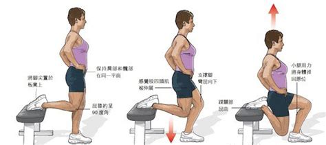 【图】腿型矫正有方法 科学锻炼更有效_腿型_伊秀美体网|yxlady.com