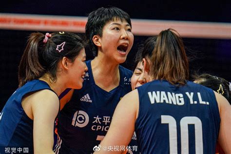 今晚中国女排将对阵意大利 打响世锦赛复赛关键战_世乒赛中国女团晋级决赛_比利时_日本