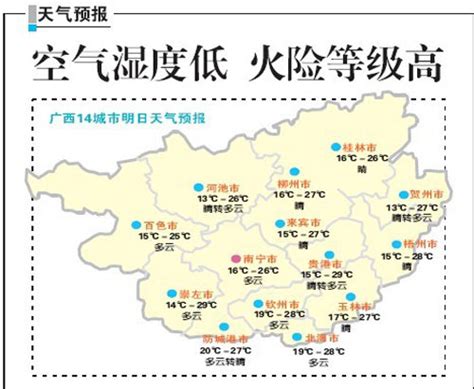 四川省2016年8月主要城市平均相对湿度-免费共享数据产品-地理国情监测云平台