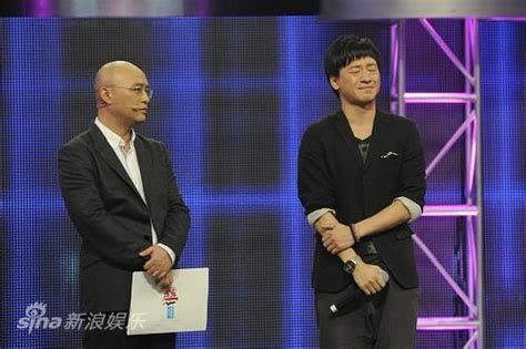《非诚勿扰3》发布定档预告 12月30日上映_3DM单机