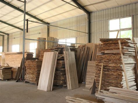 工程案例-桐木板-杨木拼板-松木拼板-菏泽创丰木业有限公司