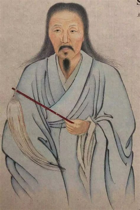 纪念吕留良诞辰390周年，吕氏后人重回故里 - 儒家网