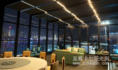 坐拥江景的餐厅里，只有这家藏着真正的上海 | Shanghai WOW! - 上海沃会 | 上海餐厅,酒吧,夜生活,Spa,娱乐,购物