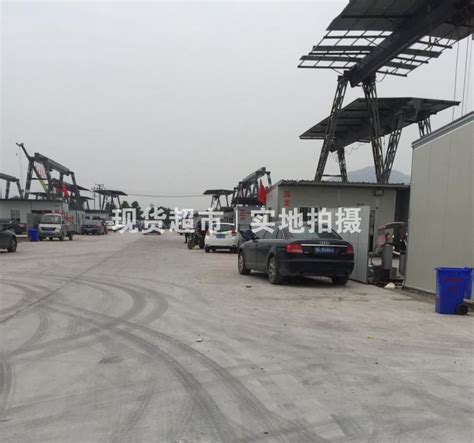 2020年温州港集装箱吞吐量首次突破“百万标箱”