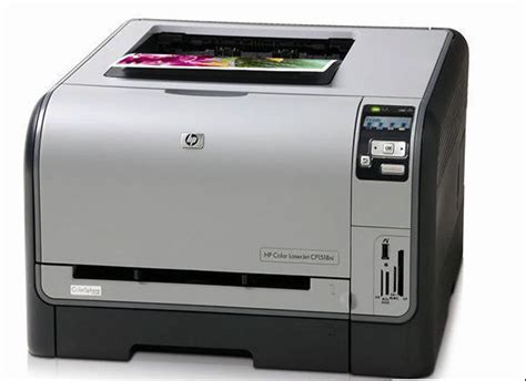 打印机驱动怎么卸载干净打印机驱动彻底卸载干净方法-太平洋电脑网
