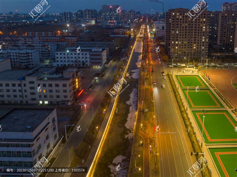 广饶县地图,东营广饶县,广饶县乡村_大山谷图库