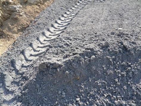 水泥混凝土路面的破坏类型与防治-路桥技能培训-筑龙路桥市政论坛