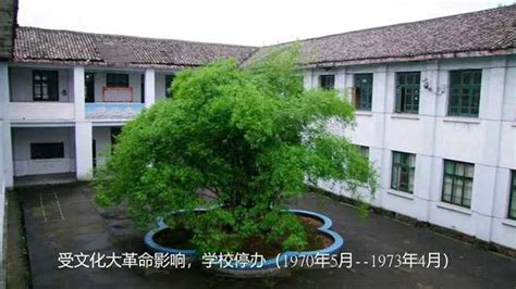 萍乡卫生职业学院有几个校区,哪个校区最好及各校区介绍
