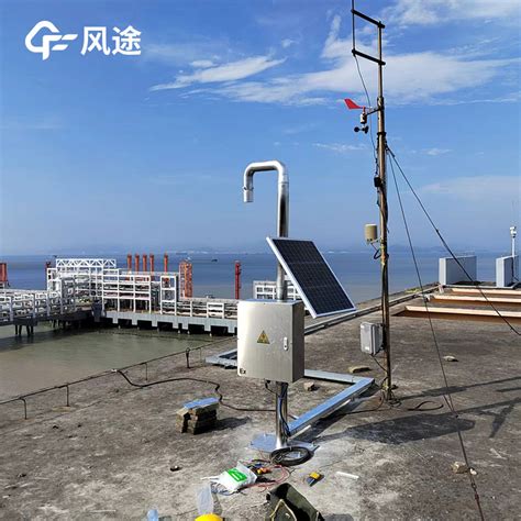 雷电数据大盘点-中国气象局政府门户网站