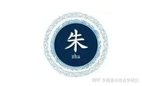 姓朱的头像非主流