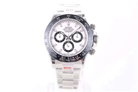 盘点十大splv350精仿a货(椰子鞋350多少钱一双正品)-第1张图片-潮百科