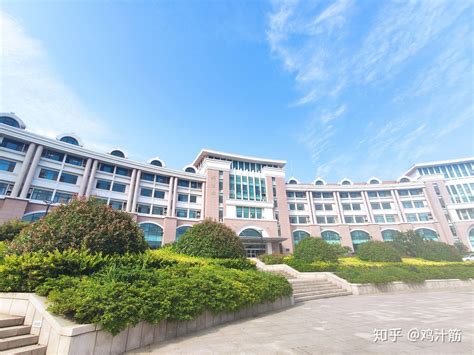 2017中国海洋大学校园开放日_腾讯高考_腾讯教育
