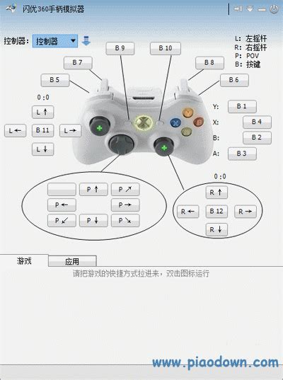 【kawaks街机模拟器下载】kawaks街机模拟器金手指特别 v1.63 中文版-开心电玩