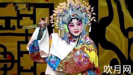 历史上的今天1月1日_1904年程砚秋出生。程砚秋，中国著名京剧表演艺术家（1958年去世）