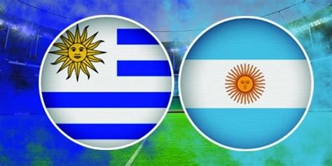TyC：阿根廷对阵乌拉圭时，梅西拒绝队医治疗避免球队以少打多-直播吧zhibo8.cc