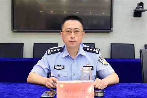 广州铁路公安局基层所队领导能力提升培训班在我院举办-郑州警察学院