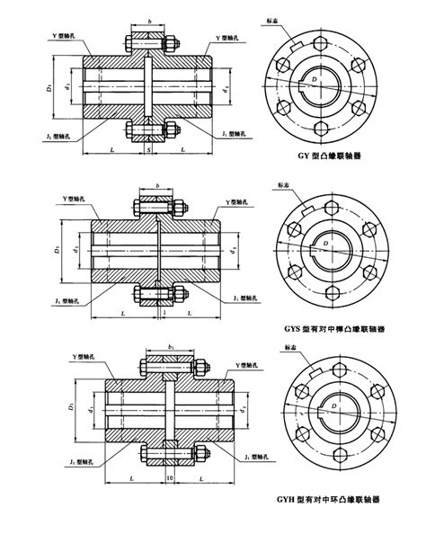 诺•佩雷兹 的图像结果