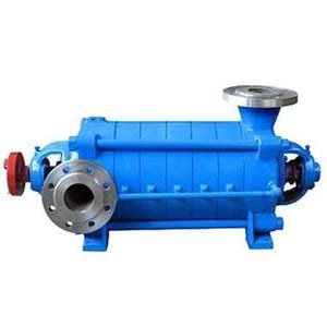 普轩特泵业 | 管道泵 | 节能泵 | 工业泵 |离心泵