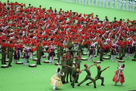 延边州朝鲜民居高清图片下载-正版图片501177602-摄图网