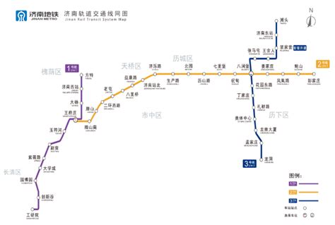 3分钟过江！地铁2号线引领哈尔滨新区发展新格局凤凰网黑龙江_凤凰网