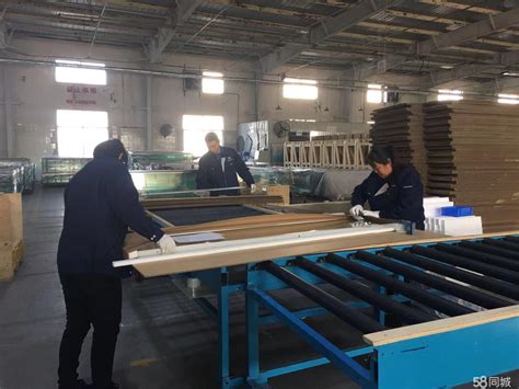 开封玻璃屋面工程-徐州联正钢结构工程有限公司
