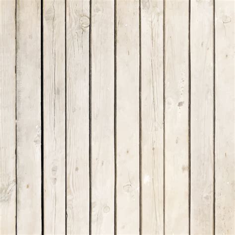厂家直销国产海南橡胶木指接板 实木拼板集成材家具级板材-阿里巴巴