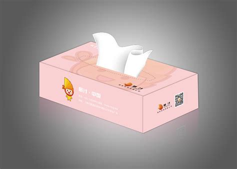供应创意时尚描金欧式陶瓷纸巾盒北欧家用纸抽盒抽纸盒logo定制-阿里巴巴