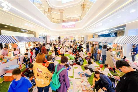“双12苏州购物节”开启跨年模式啦！-名城苏州新闻中心