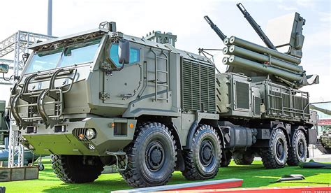 俄army -2019武器展抢先看 这些装备你都认识么？_凤凰网