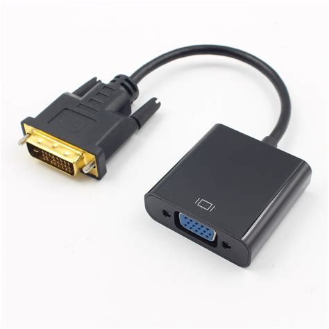 DP转HDMI线转接头转换器显示器电脑连接线接口转高清分屏器4K60Hz_虎窝淘