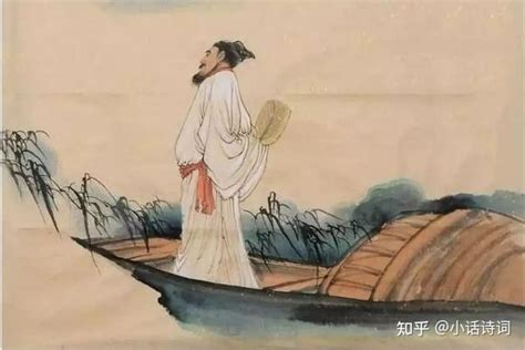 休将白发唱黄鸡：苏轼与朋友同游兰溪，唱出了激励人心的千古名句 - 知乎