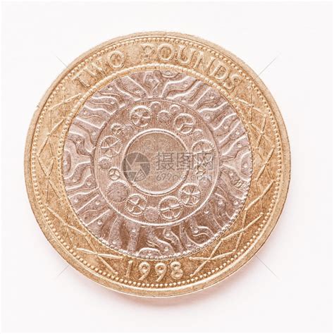 1镑硬币图片_1镑硬币图片下载_正版高清图片库-Veer图库