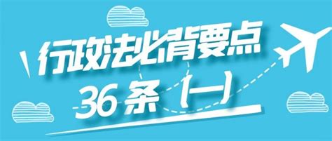 2022年广西钦州普通话考试时间11月19日起 报名时间11月12日起