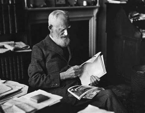 George Bernard Shaw 萧伯纳作品_word文档在线阅读与下载_文档网