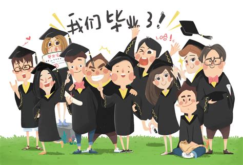 毕业设计系列插画《梦魇》|插画|其他插画|果丽晨 - 原创作品 - 站酷 (ZCOOL)