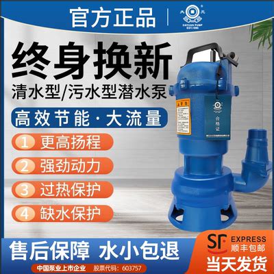 HD-EX2 无轴封防爆电动抽液泵 手提式不锈钢油桶泵 插桶泵 溶剂泵-阿里巴巴