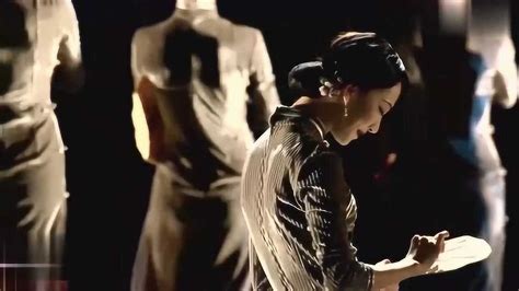 胡歌刘涛首次合作舞台剧，二人演技彷佛身临其境让人泪奔 - 明星 - 冰棍儿网