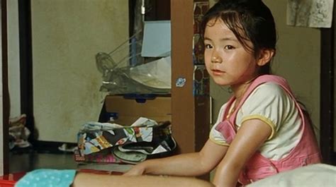 章子怡被虐的最惨的一部电影，被日本人关地下室欺负，太虐心！_凤凰网视频_凤凰网