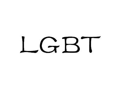 LGBT - 搜狗百科