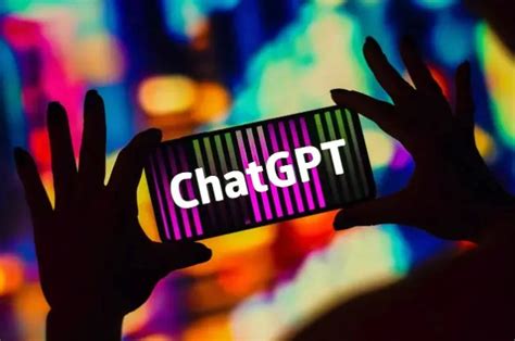 ChatGPT的快速发展究竟给我们带来了什么？