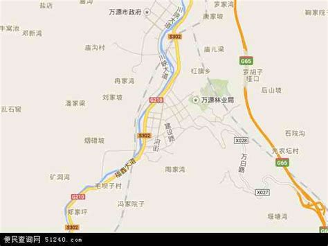 太平镇地图 - 太平镇卫星地图 - 太平镇高清航拍地图