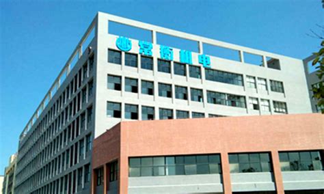 衡水中频焊接设备-郑州比亚特自动化设备有限公司