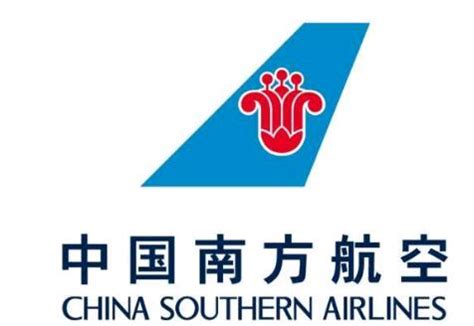 航空公司logo(中国航空公司logo大全)_视觉癖
