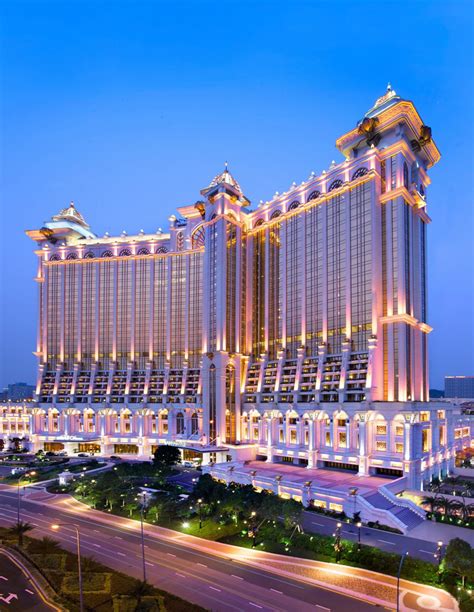 澳门悦榕庄酒店-设计案例--高端酒店--大橡_泛家居供应链第一网